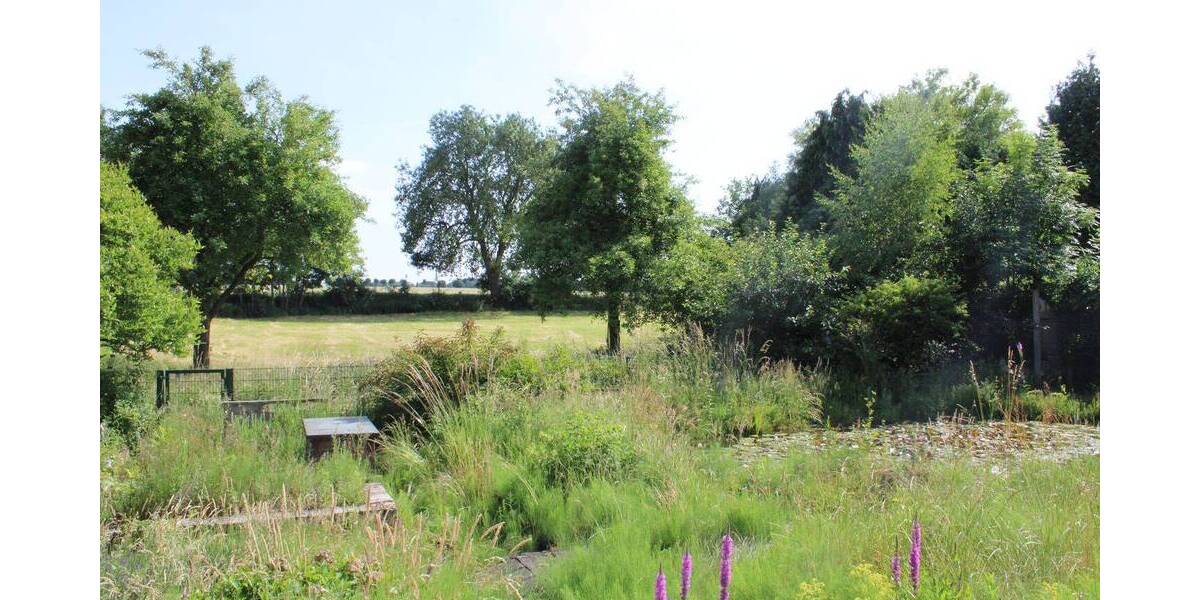 Einfamilienhaus Recklinghausen Speckhorn - 8 Zimmer, 197 m&sup2;, 570.000&euro; | Angebot:23936575