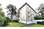 Etagenwohnung Essen Frintrop - 2 Zimmer, 49 m&sup2;, 445&euro; | Angebot:26863042
