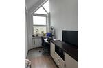 Maisonettenwohnung Bottrop Boy - 3 Zimmer, 92 m&sup2;, 220.000&euro; | Angebot:26119830