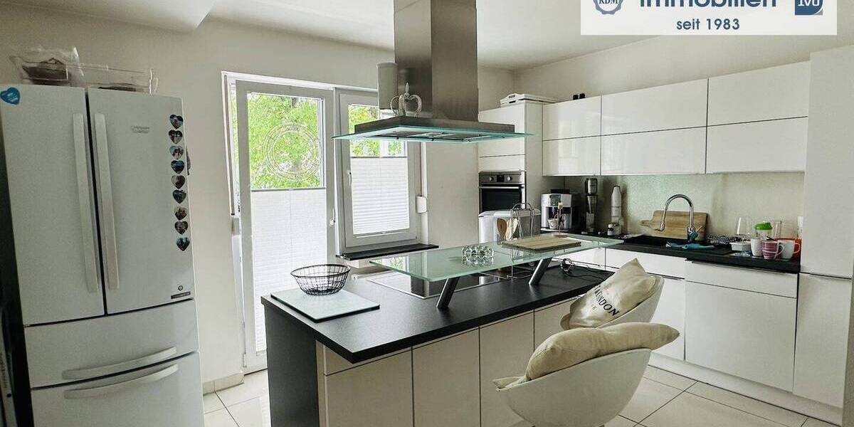 Mehrfamilienhaus, Wohnhaus Essen Altendorf - 1 Zimmer, 507 m&sup2;, 790.000&euro; | Angebot:26843256
