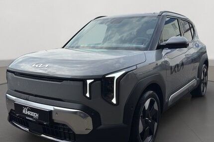 Kia EV2 3.500 km 33.390 &euro; Mülheim an der Ruhr 45475