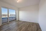 Einfamilienhaus Dortmund Hombruch - 3 Zimmer, 155 m&sup2;, 1.940&euro; | Angebot:25715681