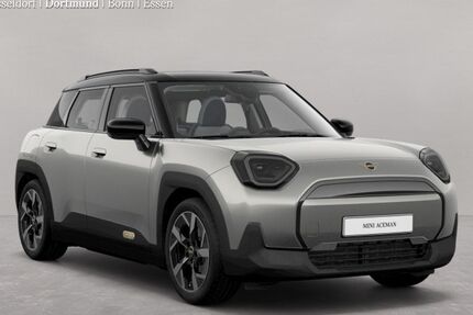 Mini Aceman 5.972 km 29.349 &euro; Dortmund 44263