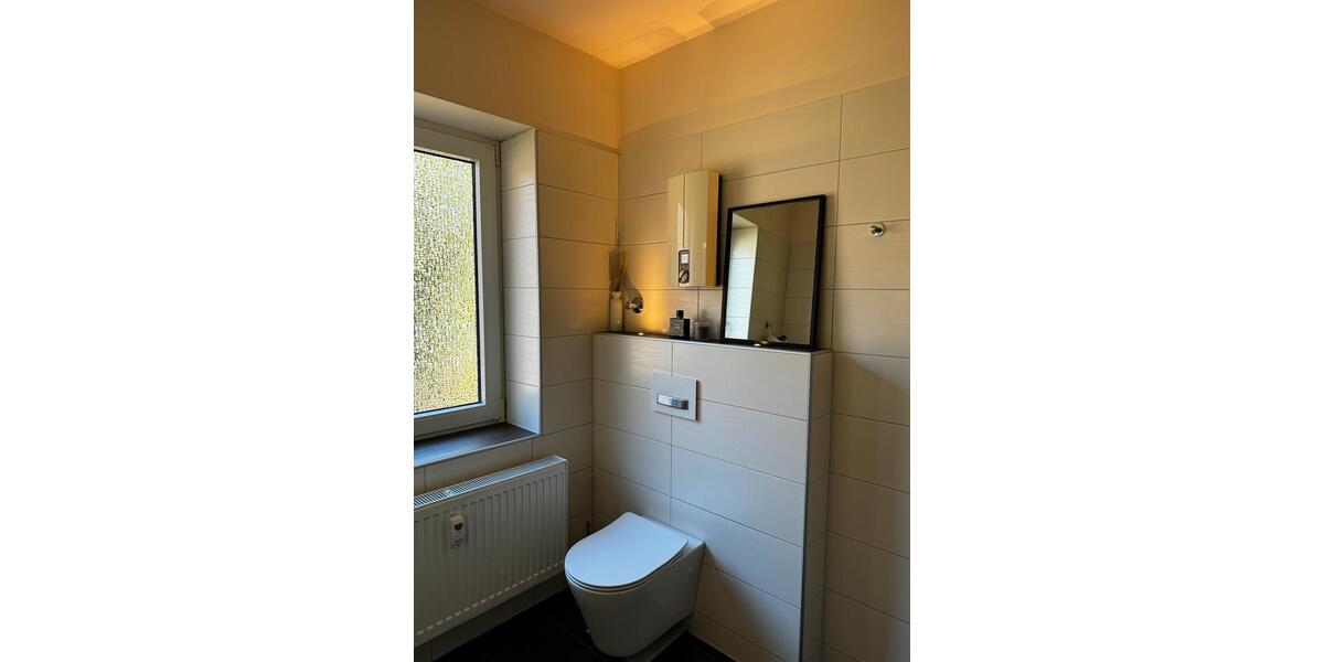 Etagenwohnung Gelsenkirchen Gelsenkirchen-Mitte - 2.5 Zimmer, 77 m&sup2;, 149.500&euro; | Angebot:25298694