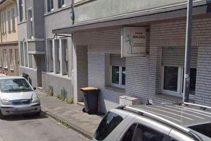 Wohnung Gelsenkirchen Altstadt - 2 Zimmer, 64 m&sup2;, 390&euro; | Angebot:25213823