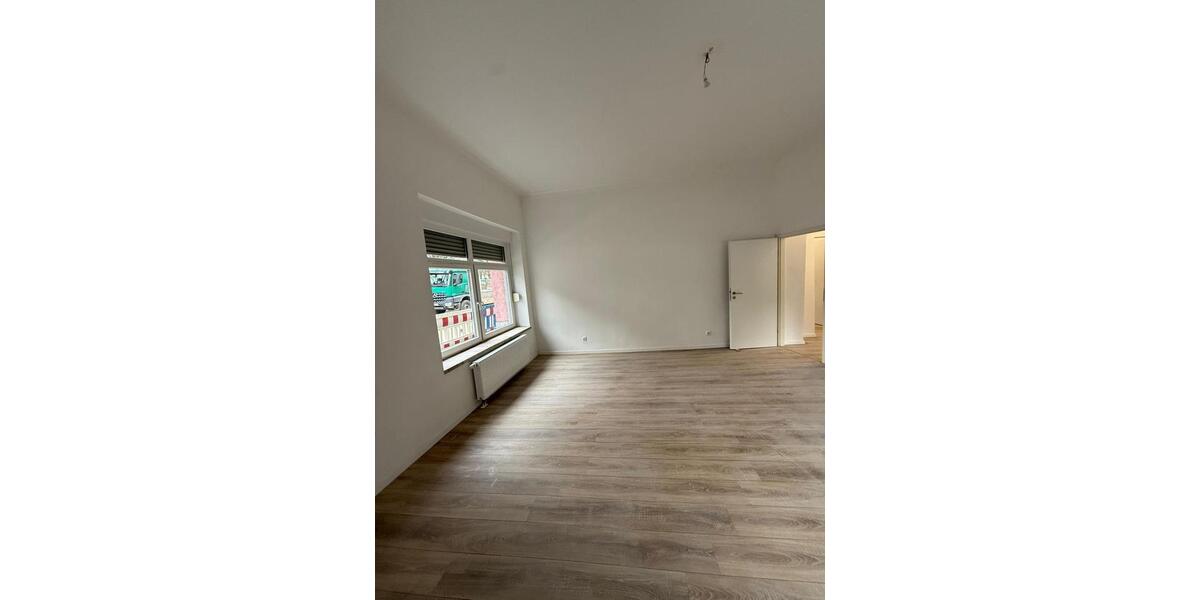 Etagenwohnung Bochum Werne - 4.5 Zimmer, 125 m&sup2;, 900&euro; | Angebot:24816902