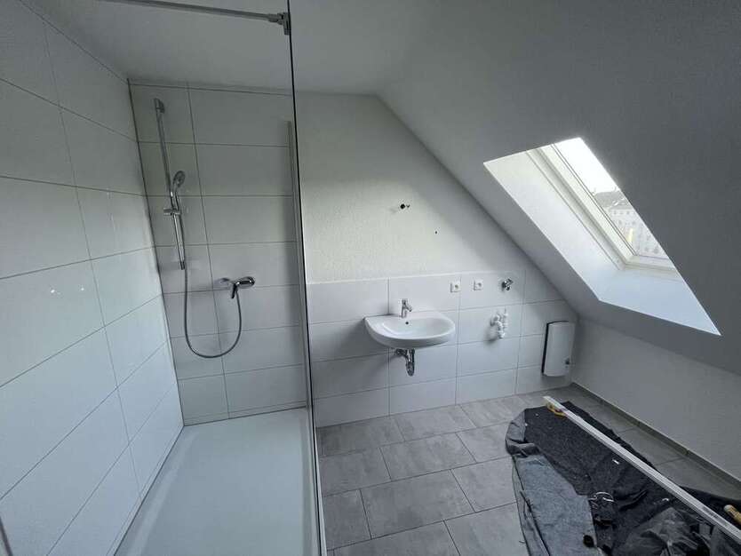 Wohnung zum Mieten in Dortmund 665 € 70 m²