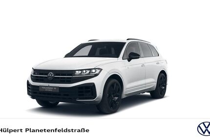 VW Touareg 18.609 km 79.944 &euro; Dortmund 44379