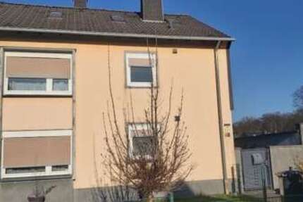 Haus zum Kaufen in Dortmund Westerfilde 399.000 € 113 m² 6 zimmer