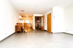 Familienfreundliches, modernes Reihenhaus in Benninghofen - Reihenhaus Dortmund Benninghofen | Angebot:26147326