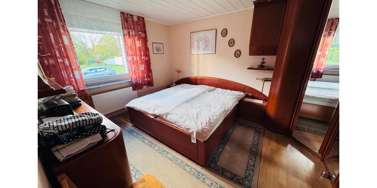 Einfamilienhaus Marl Alt-Marl - 590.000&euro; | Angebot:24843494