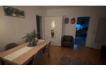 Etagenwohnung Bottrop Feldhausen - 3.5 Zimmer, 89 m&sup2;, 794&euro; | Angebot:25871354