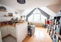 Wohnung zum Mieten in Ratingen 520 € 52 m²