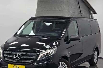 Mercedes 220