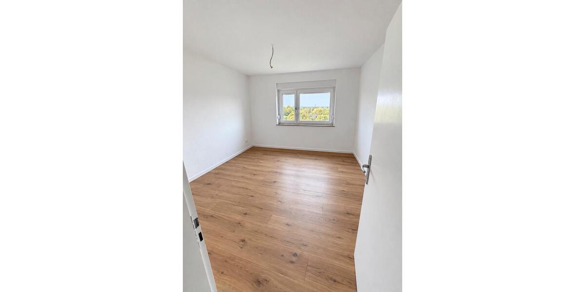 Etagenwohnung Castrop-Rauxel Rauxel - 2 Zimmer, 62 m&sup2;, 525&euro; | Angebot:27584836