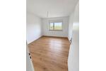 Etagenwohnung Castrop-Rauxel Rauxel - 2 Zimmer, 62 m&sup2;, 525&euro; | Angebot:27584836