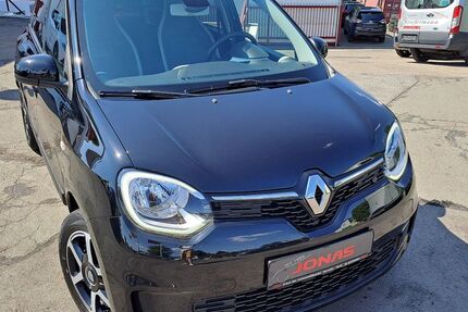 Renault Twingo 46.800 km 10.600 &euro; Sprockhövel 45549
