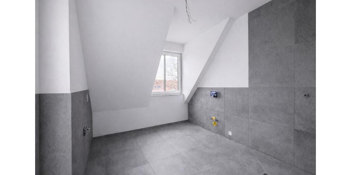 Erdgeschoßwohnung Lüdinghausen - 2 Zimmer, 64 m&sup2;, 735&euro; | Angebot:25545655
