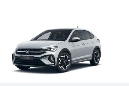 VW Taigo 3.824 km 27.940 &euro; Recklinghausen 45663