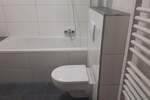 Etagenwohnung Gladbeck Mitte - 4 Zimmer, 115 m&sup2;, 690&euro; | Angebot:25769040