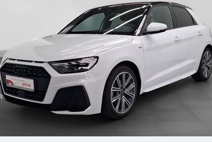 Audi A1 60.507 km 19.980 &euro; Bochum 44809