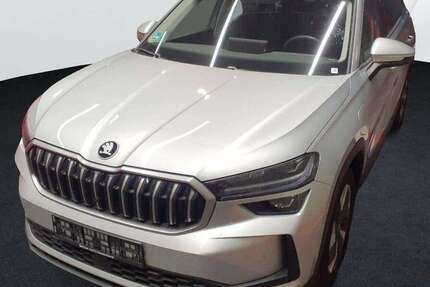 Skoda Kodiaq 16.215 km 44.888 € Dortmund 44309