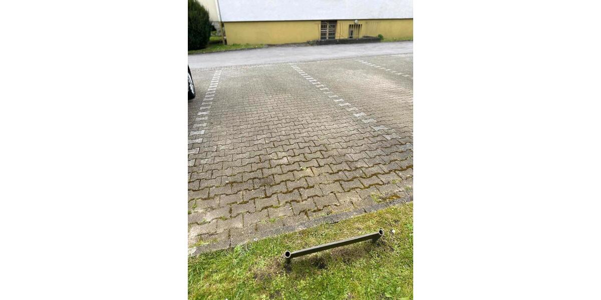 Eigentumswohnung PROVISIONSFREI zu verkaufen 2 zimmer