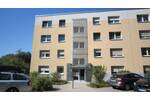 Etagenwohnung Herne Herne-Süd - 3 Zimmer, 80 m&sup2;, 647&euro; | Angebot:26393099