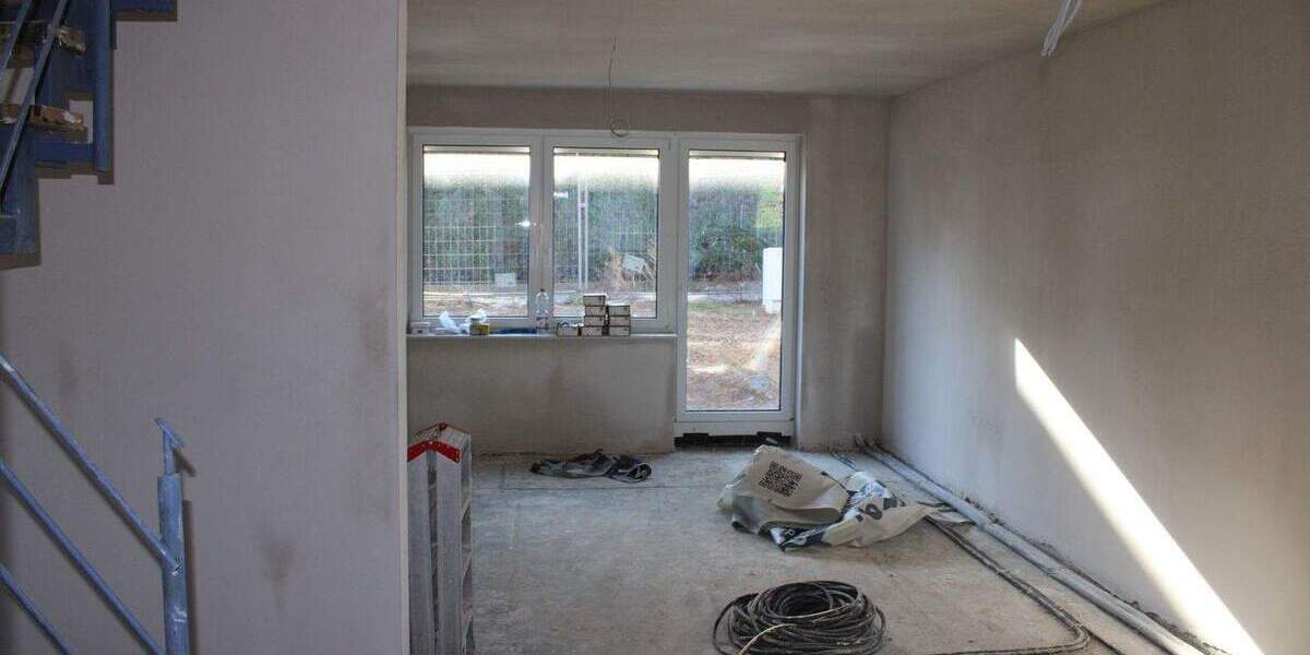 Einfamilienhaus Schermbeck Altschermbeck - 4 Zimmer, 120 m&sup2;, 450.000&euro; | Angebot:25385007