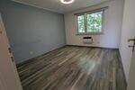 Etagenwohnung Essen Stadtbezirk IX - 3 Zimmer, 74 m&sup2;, 199.999&euro; | Angebot:27022653