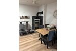 Doppelhaushälfte Bochum Günnigfeld - 8 Zimmer, 175 m&sup2;, 555.000&euro; | Angebot:27007653