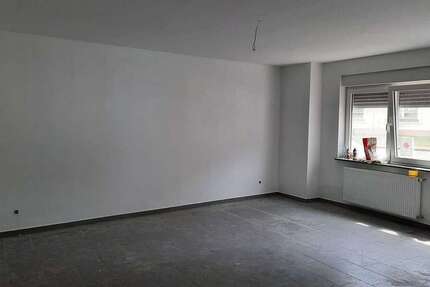Wohnung Recklinghausen Grullbad - 2 Zimmer, 74 m&sup2;, 625&euro; | Angebot:27080591