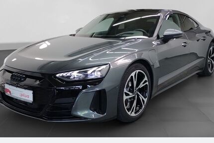 Audi e-tron GT 40.226 km 55.380 &euro; Bochum 44809