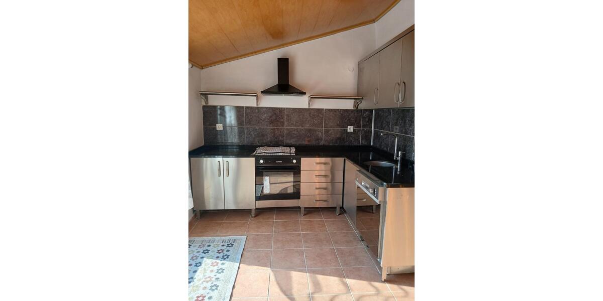 Ferienimmobilie Oberhausen Biefang - 2&euro; | Angebot:26302081