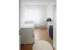 Etagenwohnung Bochum Höntrop - 4.5 Zimmer, 83 m&sup2;, 189.000&euro; | Angebot:24753431