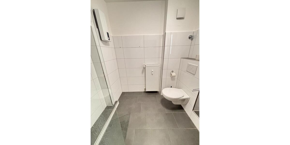 Dachgeschoßwohnung Recklinghausen - 2 Zimmer, 65 m&sup2;, 880&euro; | Angebot:25364974