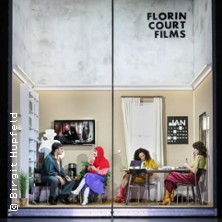 Antichristie 21.03.2026 Schauspielhaus Dortmund