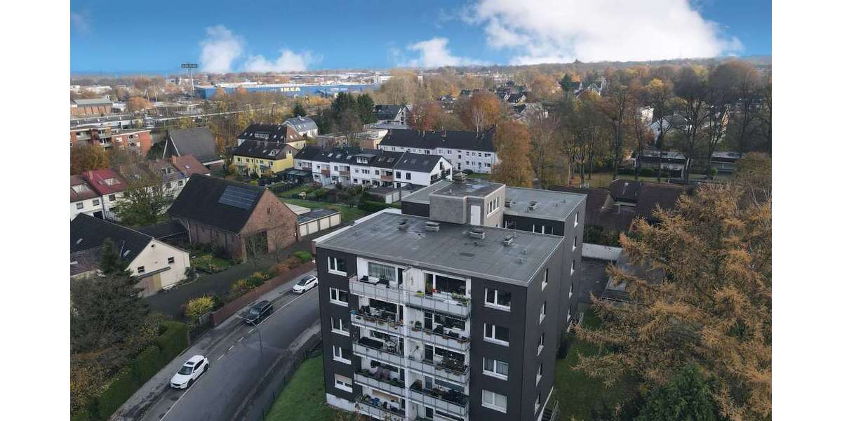 Haus zum Kaufen in Dortmund 2.200.000 € 1688 m² 60 zimmer