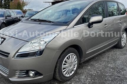 Peugeot 5008 305.000 km 3.330 &euro; dortmund 44369