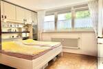 BESICHTIGUNGSSTOPP! Familien willkommen! Attraktive 4,5-Zimmer Wohnung mit Garage in Frohnhausen.
