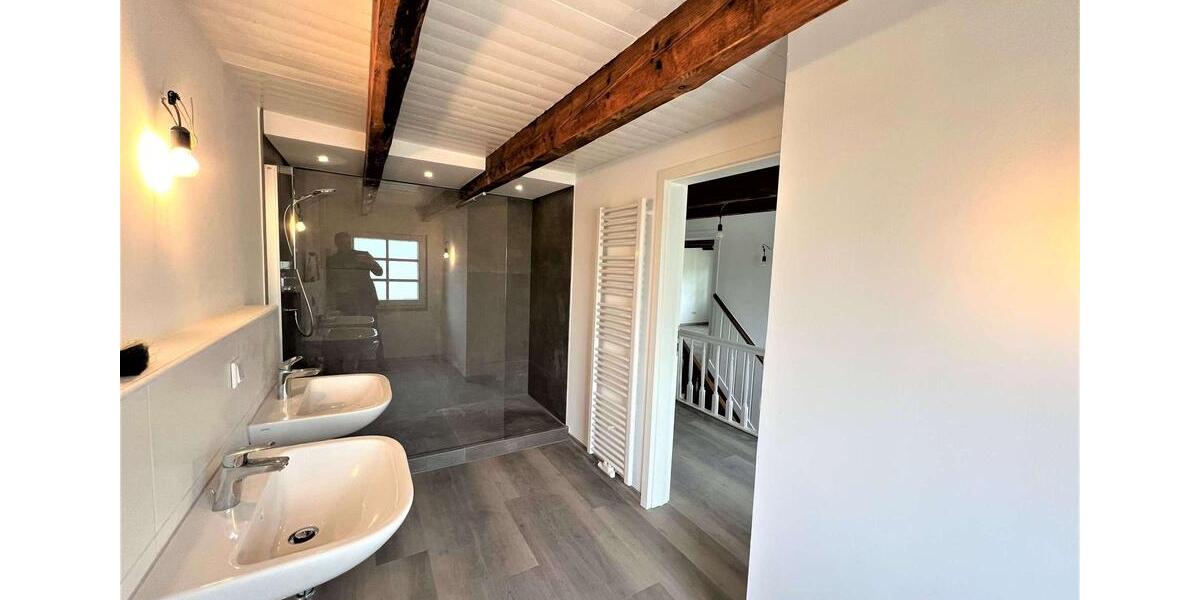 Einfamilienhaus Marl Alt-Marl - 7 Zimmer, 198 m&sup2;, 2.380&euro; | Angebot:24792811