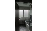 Provisionsfrei* Mehrfamilienhaus, 4 WE in Top Lage, EG 92 qm mit Garten u. Garage frei - Mehrfamilienhaus, Wohnhaus Marl Alt-Marl | Angebot:25853202