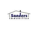 Sanders Immobilien e.K.