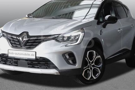 Renault Captur 42.290 km 18.470 &euro; Essen 45239