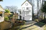 Grundstück Hattingen Bredenscheid-Stüter - 120.000&euro; | Angebot:25743252