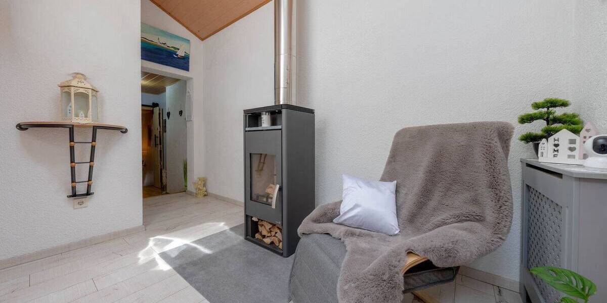 Etagenwohnung Lünen - 3 Zimmer, 104 m&sup2;, 189.000&euro; | Angebot:24041275