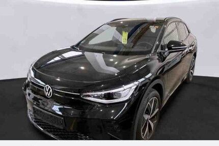 VW ID.4 52.167 km 29.770 &euro; Bochum 44892