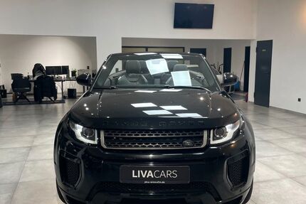 Land Rover Range Rover Evoque 156.049 km 19.600 &euro; Oberhausen 46049