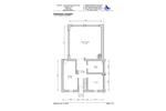 Doppelhaushälfte Bochum Querenburg - 6 Zimmer, 160 m&sup2;, 638.000&euro; | Angebot:26990974