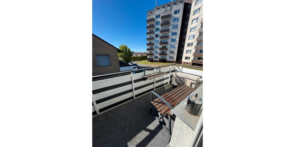 Etagenwohnung Marl Alt-Marl - 3.5 Zimmer, 69 m&sup2;, 174.900&euro; | Angebot:27078467